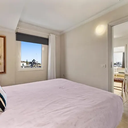 Apartamento Lanzarote Art 1 * San Bartolome (Las Palmas)
